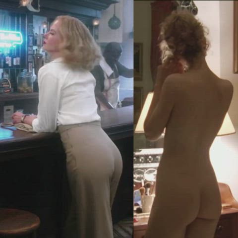 Nicole Kidman