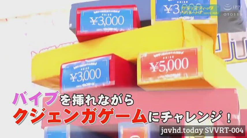 amateur jav japanese jav model pussy eating sex tape clip