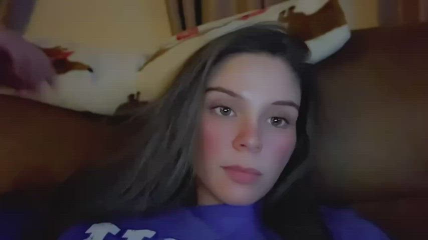 innocent milf mom clip