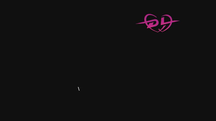 Sex Sex Tape Sex Toy clip