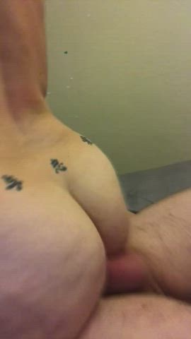 allison photodromm milf saggy tits clip