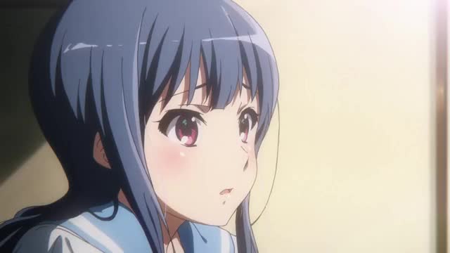 animation anime clip