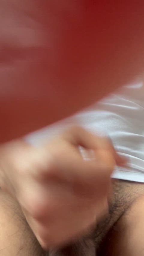 cumming at the dr parking lot