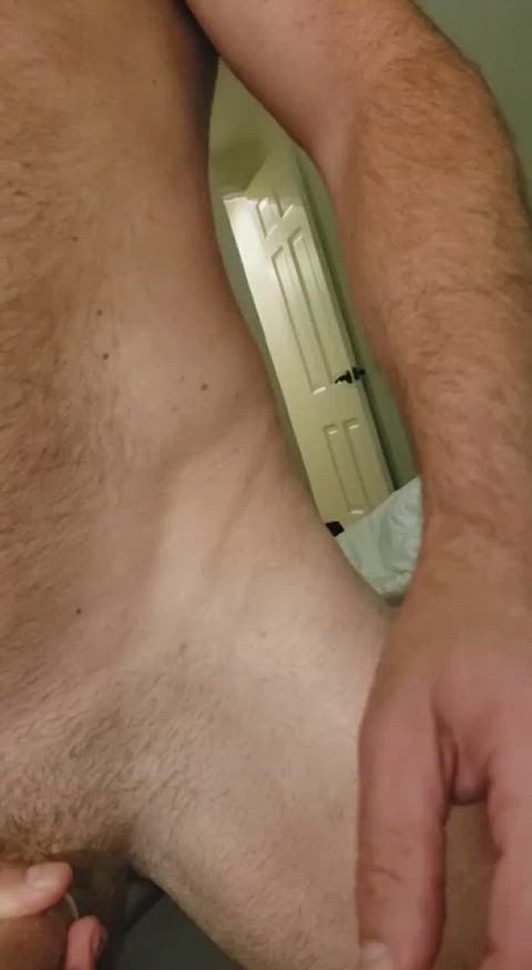 cheating hotwife latina clip