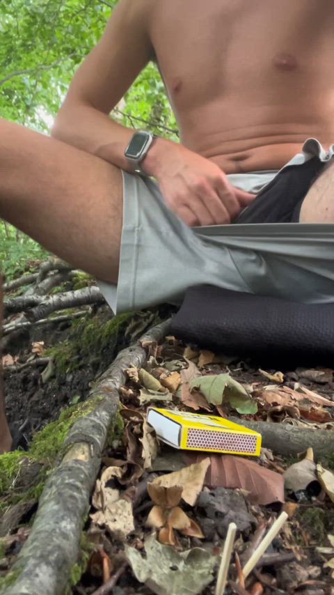 barely legal big dick gay hung onlyfans public teen clip