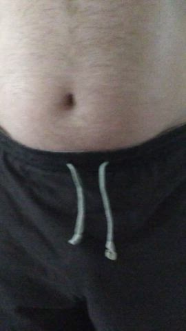 extra small little dick tiny clip