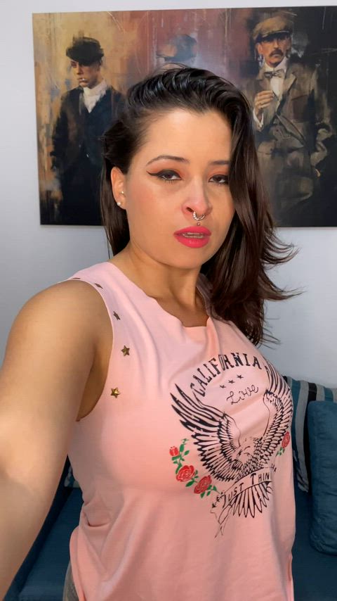 amateur babe homemade onlyfans clip