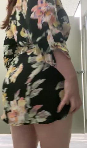 Big Dick Blowjob NSFW clip