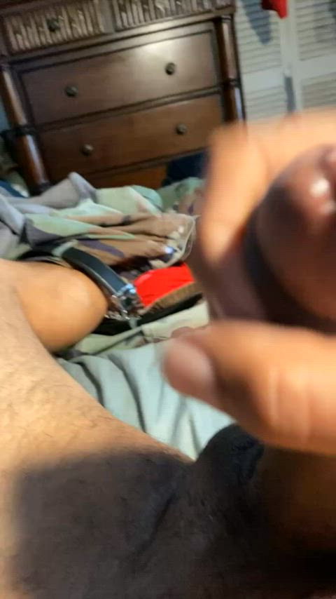 Amateur GIF by dadbod4u2022