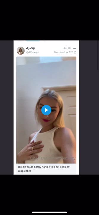 18 Years Old 19 Years Old Aimee Fawx clip