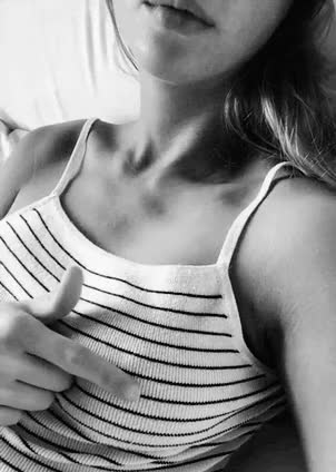 stripes