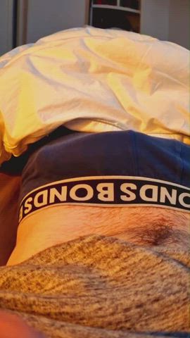 big dick cock ring male masturbation cock massive-cock clip