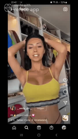 celebrity clothed euro fake clip