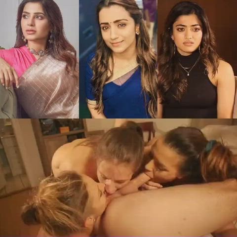 babecock celebrity fantasy indian rimjob rimming saree clip