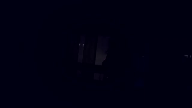 Animation Blowjob Face Fuck clip