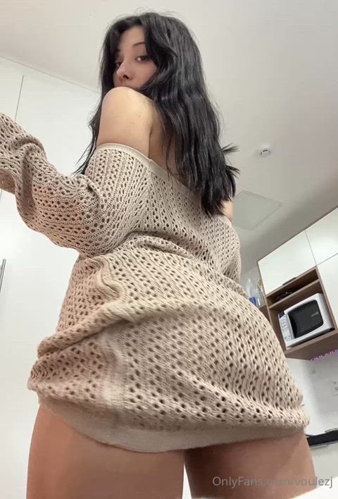 big ass latina onlyfans latinas clip
