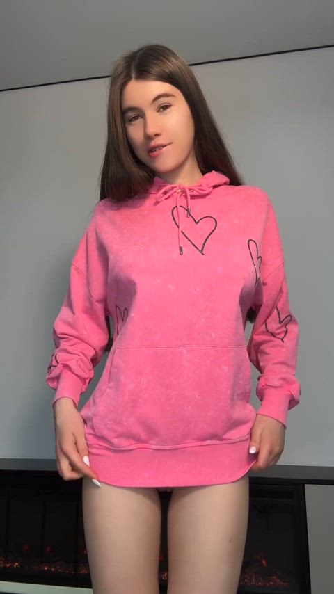 cute teen tits legal-teens clip