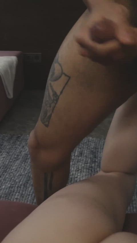 ass cum cum on ass cumshot tight ass r/bodyshots covered-in-cum money-shots clip