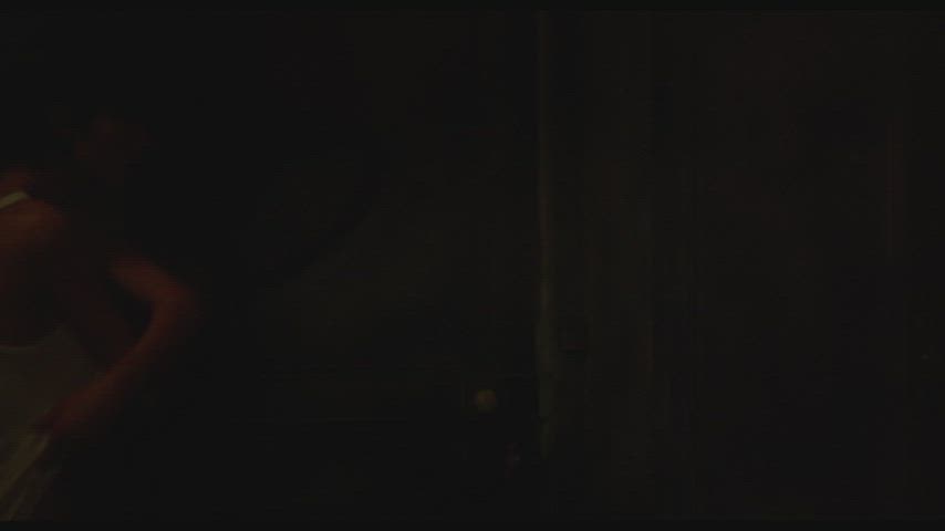 celebrity french movie clip