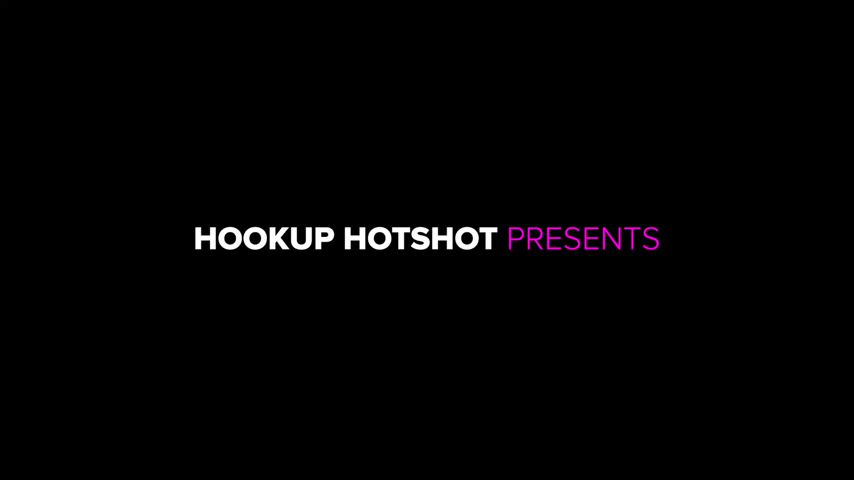 anal egirl haley spades rough clip