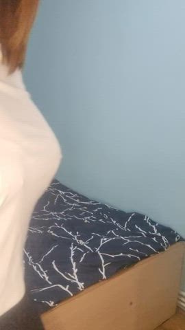 babe booty nsfw solo clip