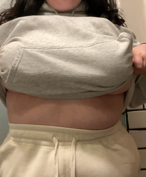 flashing is just too much fun not to share π 22 π