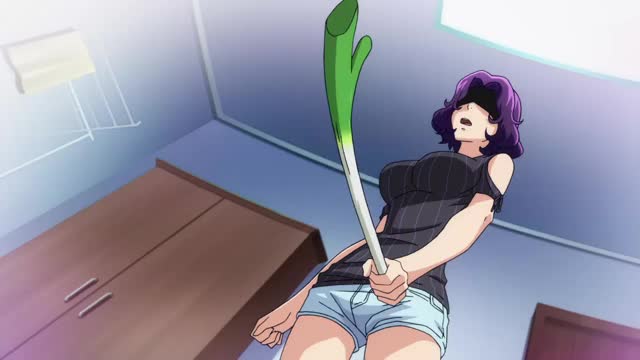 [HorribleSubs] Grand Blue - 11 [720p] Trim9