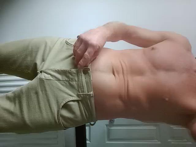 (44) First video here...excuse the angle please π
