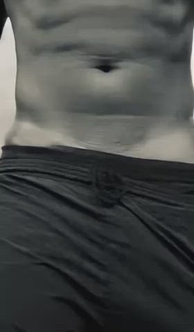bbc big dick exhibitionist funny porn onlyfans thick thick cock clip