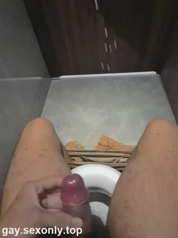 amateur blowjob cuckold gay hardcore nsfw sucking twerking wife clip