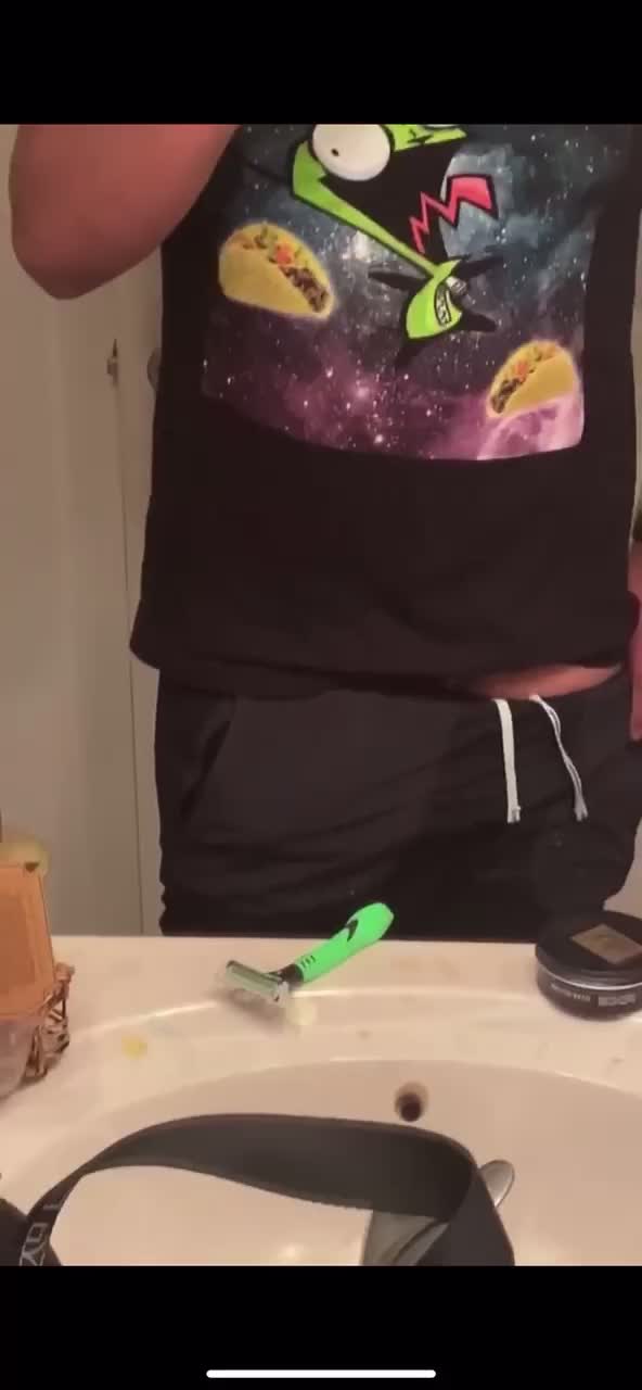 Good morning the full video ??