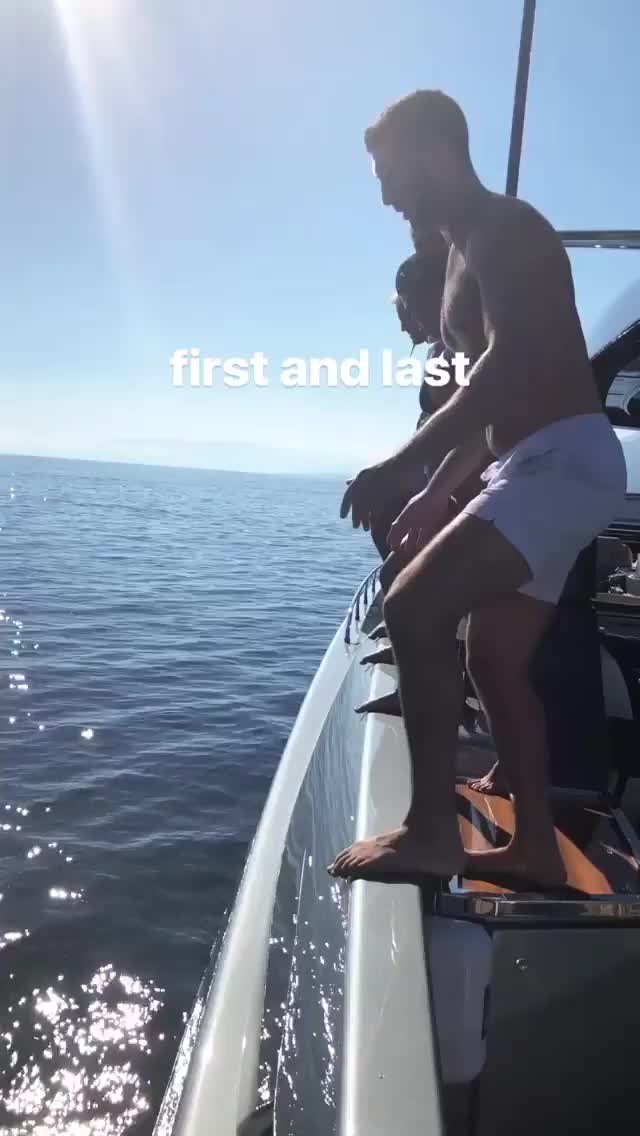 Kourtney Kardashian thefappeningblog.com