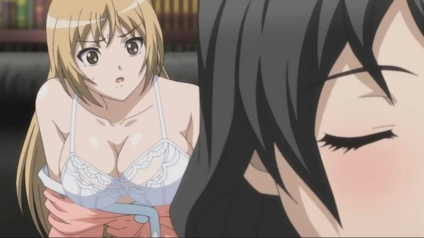 amateur animation blowjob cum cumshot lesbian threesome clip