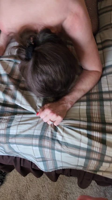 cuckold hotwife mature swapping hotwife-lifestyle clip