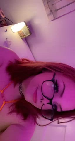 Ass Big Ass Big Tits Cleavage Thick clip