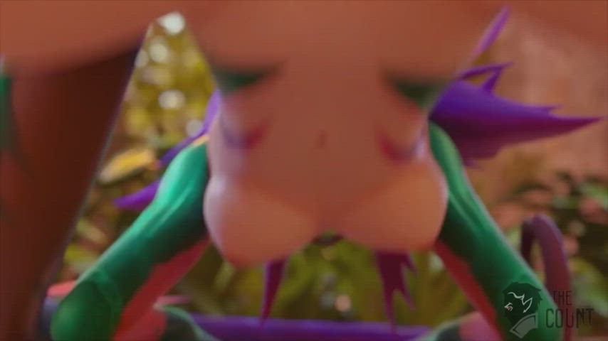 18 years old 20 years old 3d clip