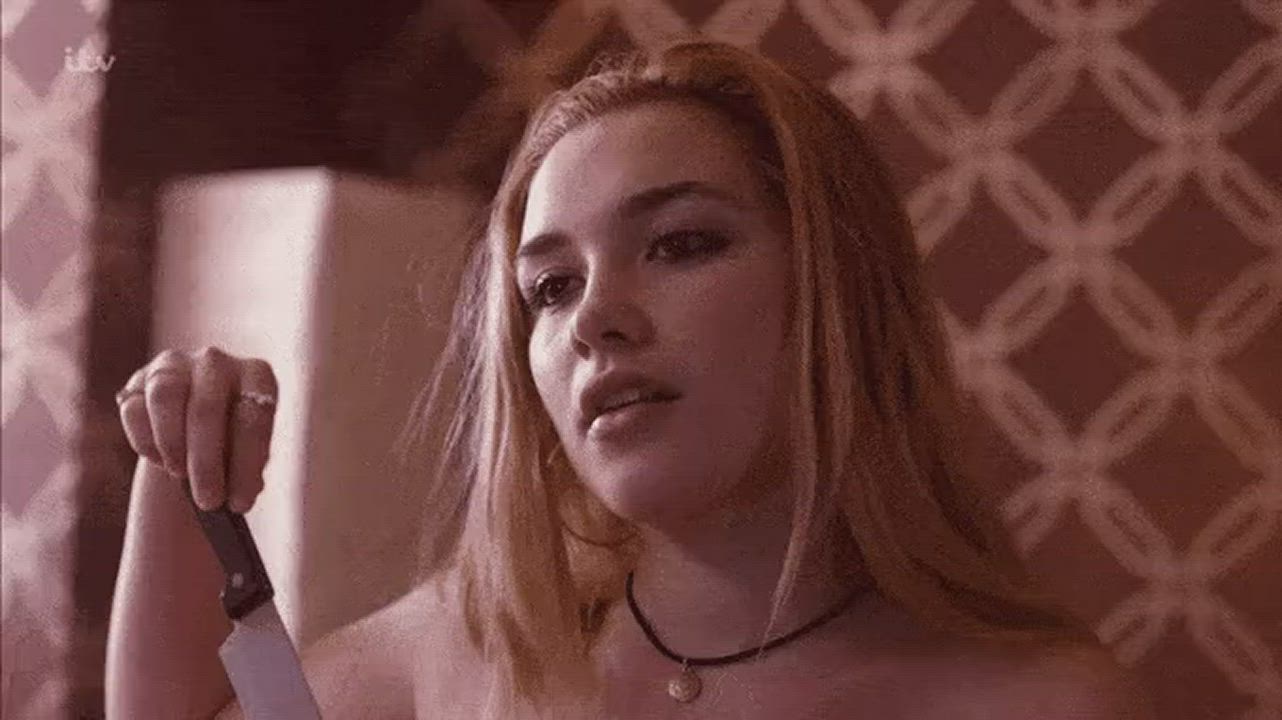 Tits Top Topless clip