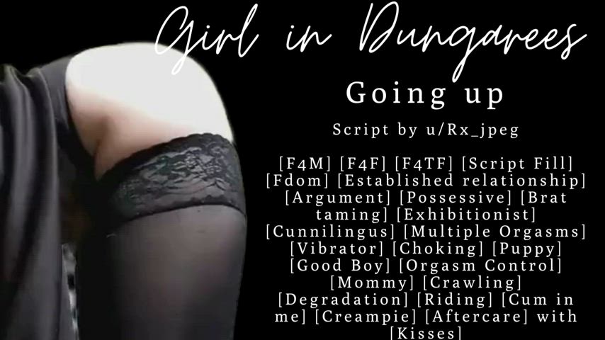asmr domme moaning clip