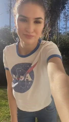 big tits boobs tits clip