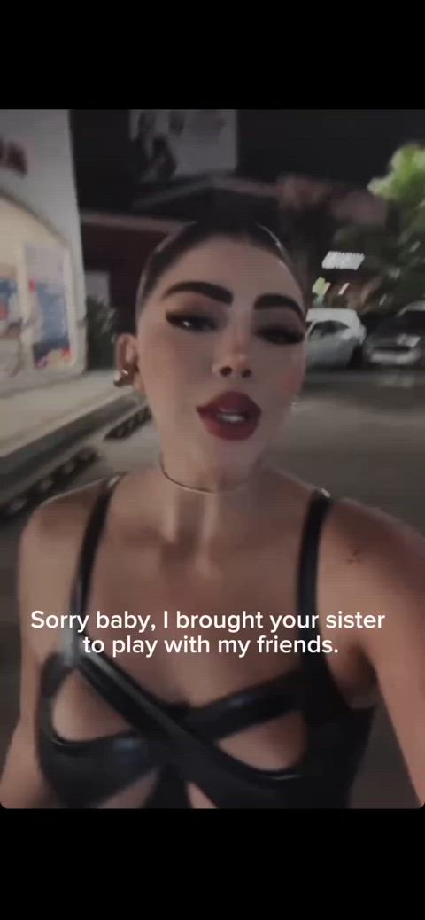 18 years old bbc cuckold cuckquean homemade latina teen clip