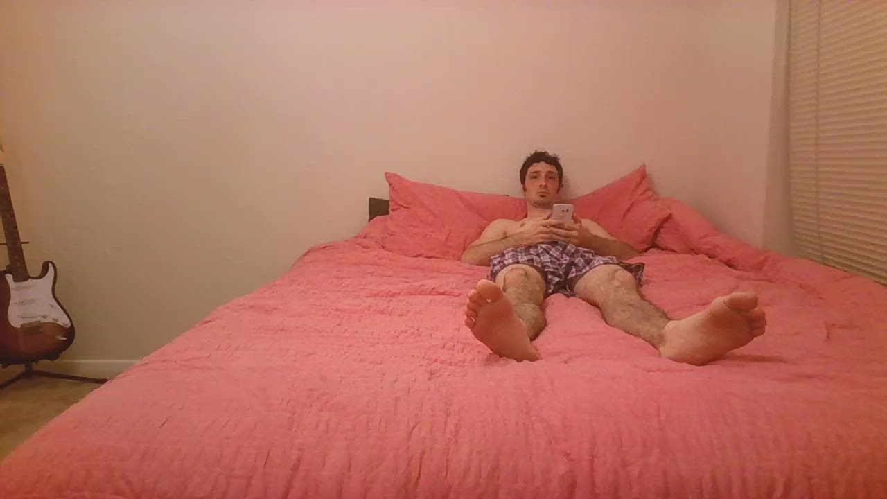 Anal Hardcore Pornstar clip