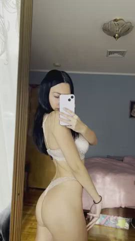 big tits hotwife huge tits onlyfans teen thick tits vixen xvideos clip