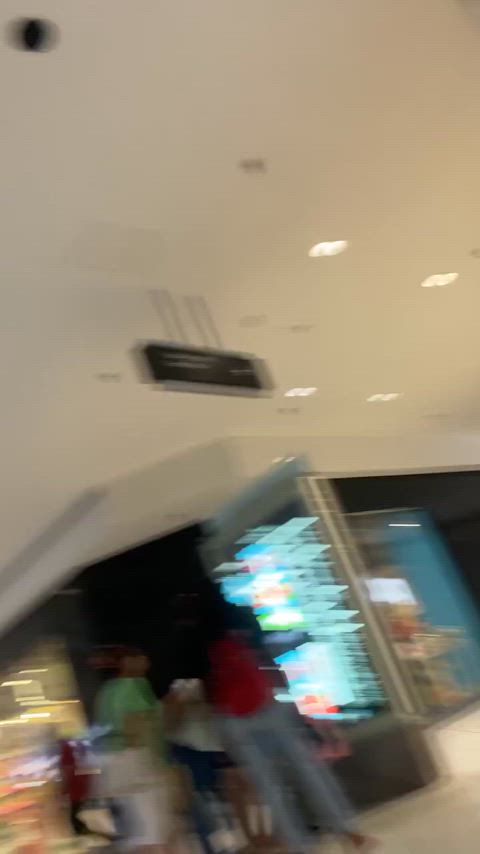 ass big ass candid teen clip