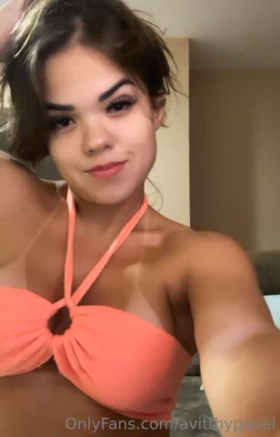 big ass big tits dancing clip