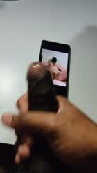 Boobs Pussy Tribute clip