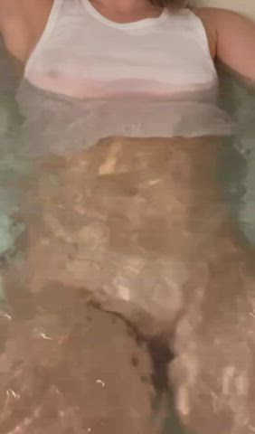 20 years old nipple piercing nipples onlyfans small tits clip