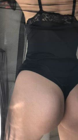 ass goddess legs long legs worship clip