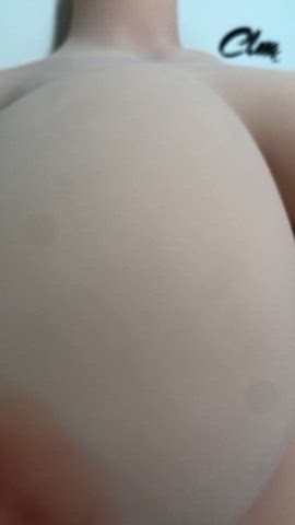 sex sex doll sex toy clip