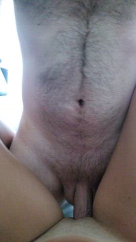 (35M) Your POV 😈 (M4F) Metro Detroit