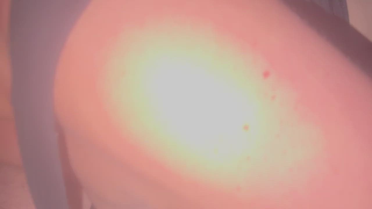 BBW Blowjob Hotwife Sloppy clip